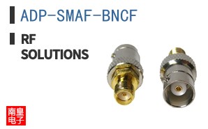 ADP-SMAF-BNCF ͼƬ